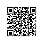 RT0805CRD071R74L QRCode