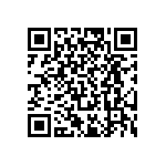 RT0805CRD071R82L QRCode