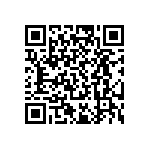 RT0805CRD071R87L QRCode