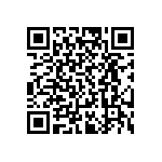 RT0805CRD0720R5L QRCode
