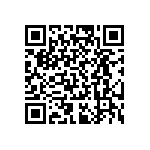 RT0805CRD07210RL QRCode