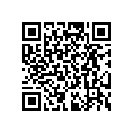 RT0805CRD07215KL QRCode