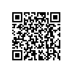 RT0805CRD07221RL QRCode