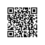 RT0805CRD0723K7L QRCode