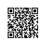 RT0805CRD0723R7L QRCode