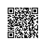 RT0805CRD07249KL QRCode