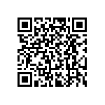 RT0805CRD0724R3L QRCode