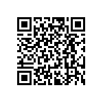 RT0805CRD0724R9L QRCode