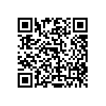 RT0805CRD07255RL QRCode