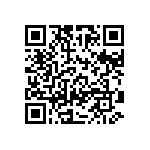 RT0805CRD0726R1L QRCode