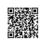 RT0805CRD072K05L QRCode