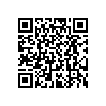 RT0805CRD072K26L QRCode