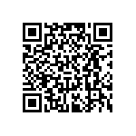 RT0805CRD072K4L QRCode