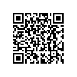 RT0805CRD072R94L QRCode