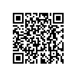 RT0805CRD0731R6L QRCode