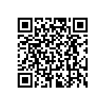 RT0805CRD0732R4L QRCode