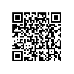 RT0805CRD0737R4L QRCode