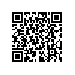 RT0805CRD07390RL QRCode