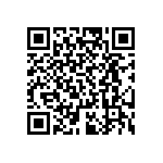 RT0805CRD07392KL QRCode