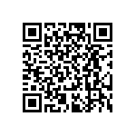 RT0805CRD073K09L QRCode