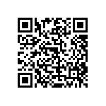 RT0805CRD073K65L QRCode