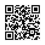 RT0805CRD073KL QRCode