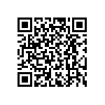 RT0805CRD07453RL QRCode