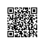 RT0805CRD07464RL QRCode