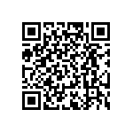 RT0805CRD0749R9L QRCode