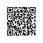 RT0805CRD0754K9L QRCode