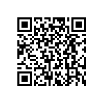 RT0805CRD0756K2L QRCode