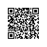 RT0805CRD0759KL QRCode