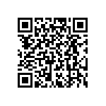 RT0805CRD075K36L QRCode