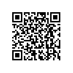 RT0805CRD07620RL QRCode