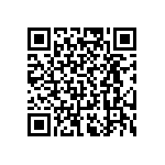 RT0805CRD0763R4L QRCode