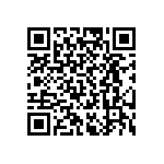 RT0805CRD07649RL QRCode