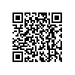 RT0805CRD0768K1L QRCode