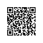 RT0805CRD076K19L QRCode