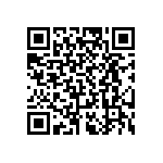 RT0805CRD0773R2L QRCode