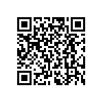 RT0805CRD0778K7L QRCode