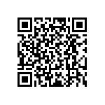 RT0805CRD0782R5L QRCode