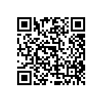 RT0805CRD07887RL QRCode