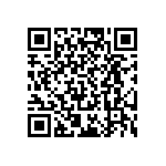 RT0805CRD078K06L QRCode