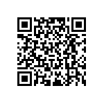 RT0805CRD0791KL QRCode