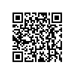 RT0805CRD0793R1L QRCode