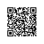 RT0805CRD0795K3L QRCode