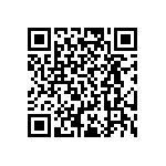 RT0805CRD07976KL QRCode