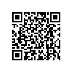 RT0805CRE07100KL QRCode