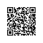 RT0805CRE07100RL QRCode