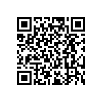 RT0805CRE07105KL QRCode